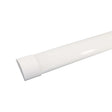 Svítidlo zářivkové V-TAC VT-8-40 40W 6500K 116,6cm
