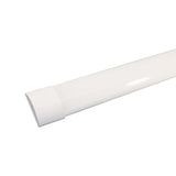 Svítidlo zářivkové V-TAC VT-8-40 40W 6500K 116,6cm