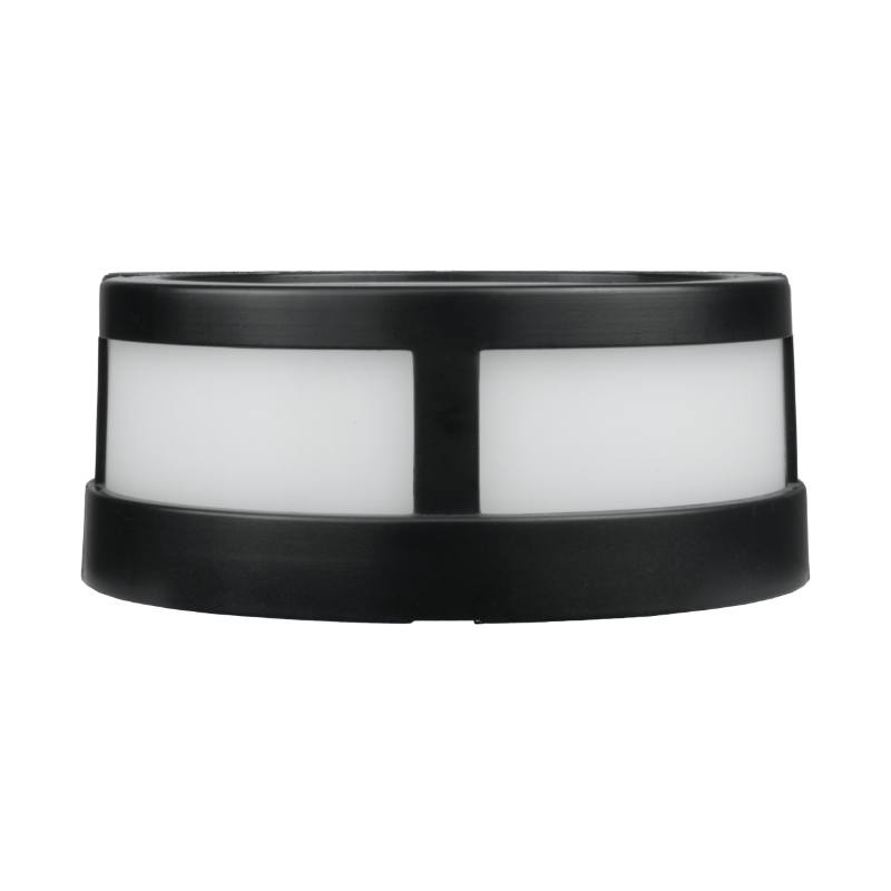Svítidlo venkovní DPM GRD223 8W