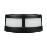 Svítidlo venkovní DPM GRD223 8W