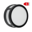 Svítidlo venkovní DPM GRD223 8W