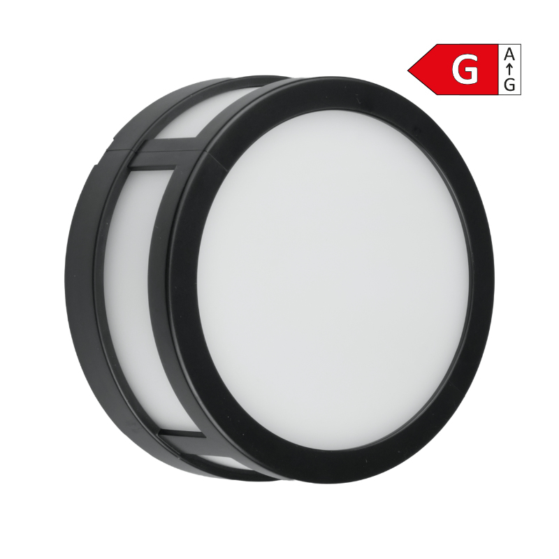 Svítidlo venkovní DPM GRD223 8W