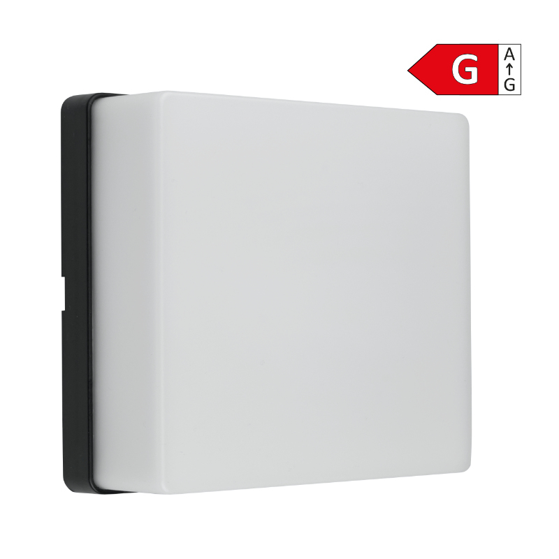 Svítidlo venkovní DPM GRD225 8W