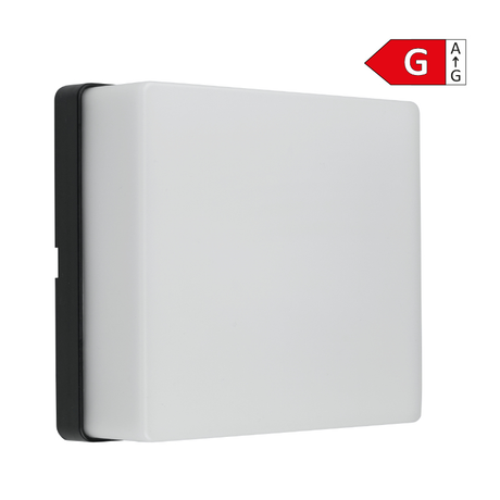 Svítidlo venkovní DPM GRD225 8W