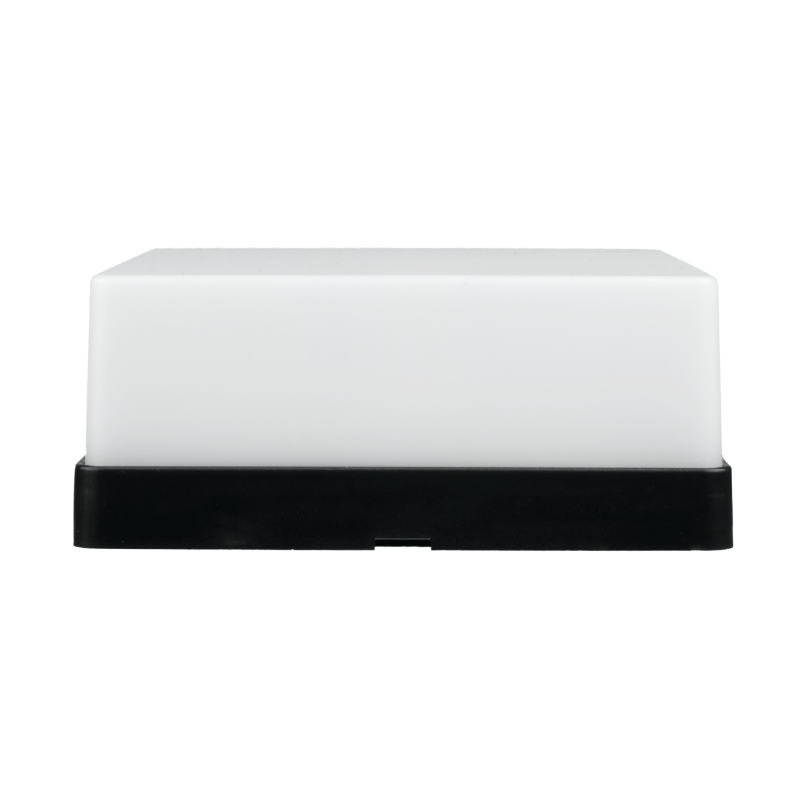 Svítidlo venkovní DPM GRD225 8W