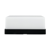 Svítidlo venkovní DPM GRD225 8W