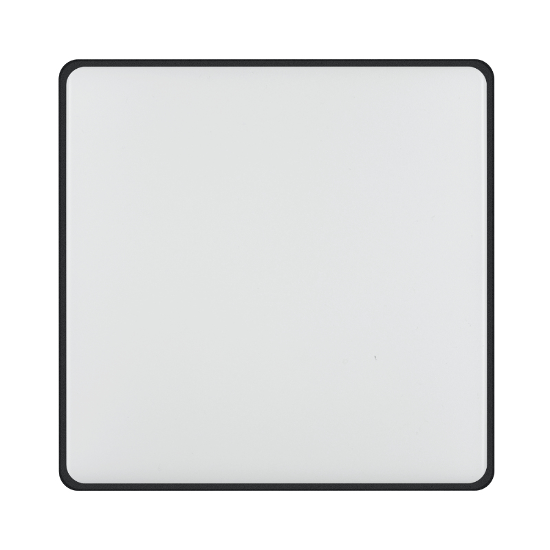 Svítidlo venkovní DPM GRD225 8W