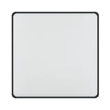 Svítidlo venkovní DPM GRD225 8W