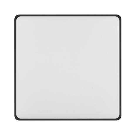 Svítidlo venkovní DPM GRD225 8W