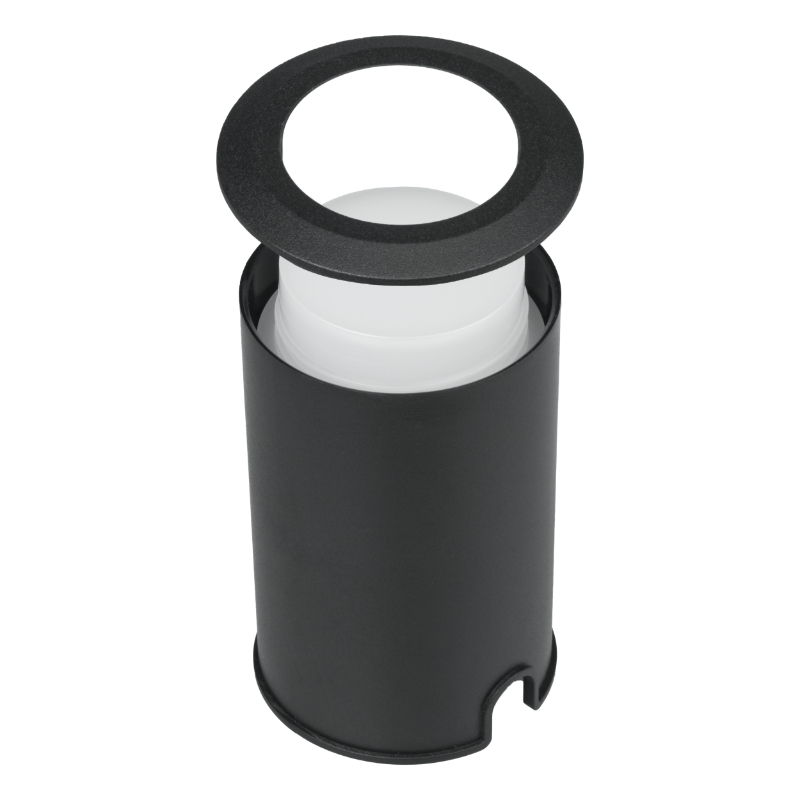 Svítidlo venkovní DPM GRD310 1W pro příjezdové cesty