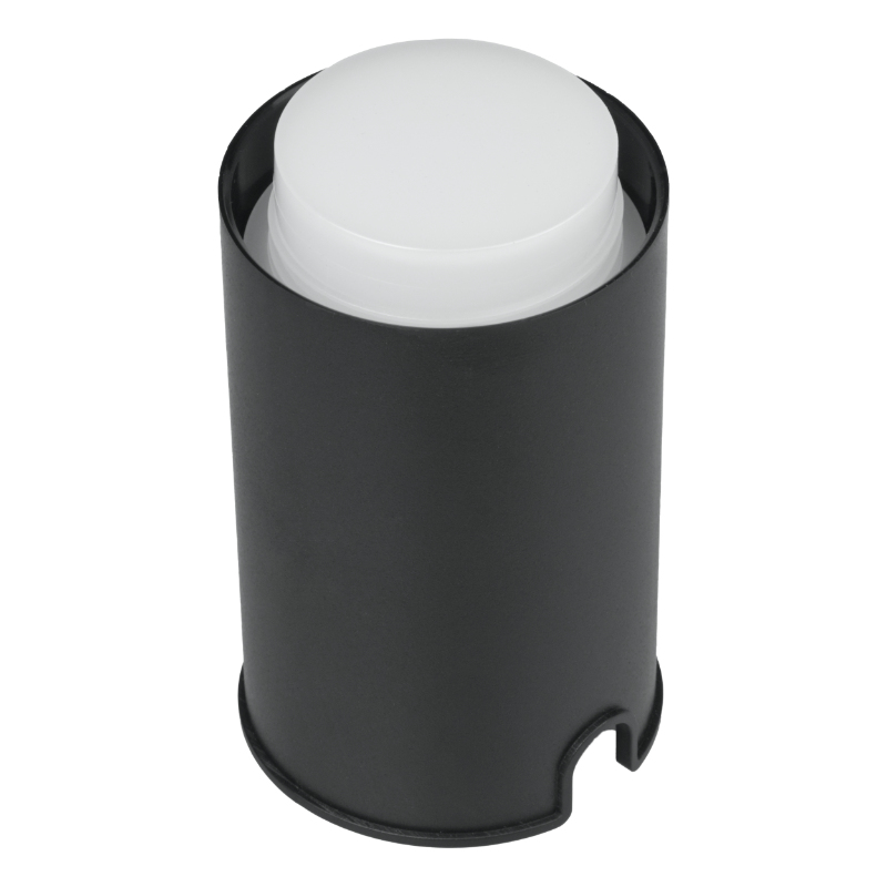 Svítidlo venkovní DPM GRD310 1W pro příjezdové cesty