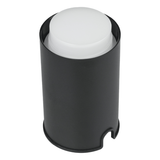 Svítidlo venkovní DPM GRD310 1W pro příjezdové cesty