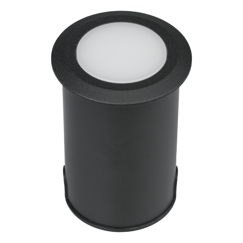 Svítidlo venkovní DPM GRD310 1W pro příjezdové cesty