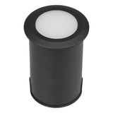 Svítidlo venkovní DPM GRD310 1W pro příjezdové cesty