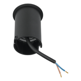 Svítidlo venkovní DPM GRD311 1W pro příjezdové cesty