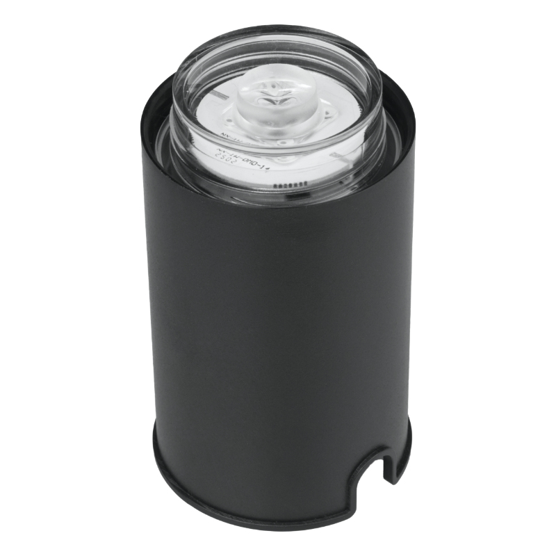 Svítidlo venkovní DPM GRD311 1W pro příjezdové cesty