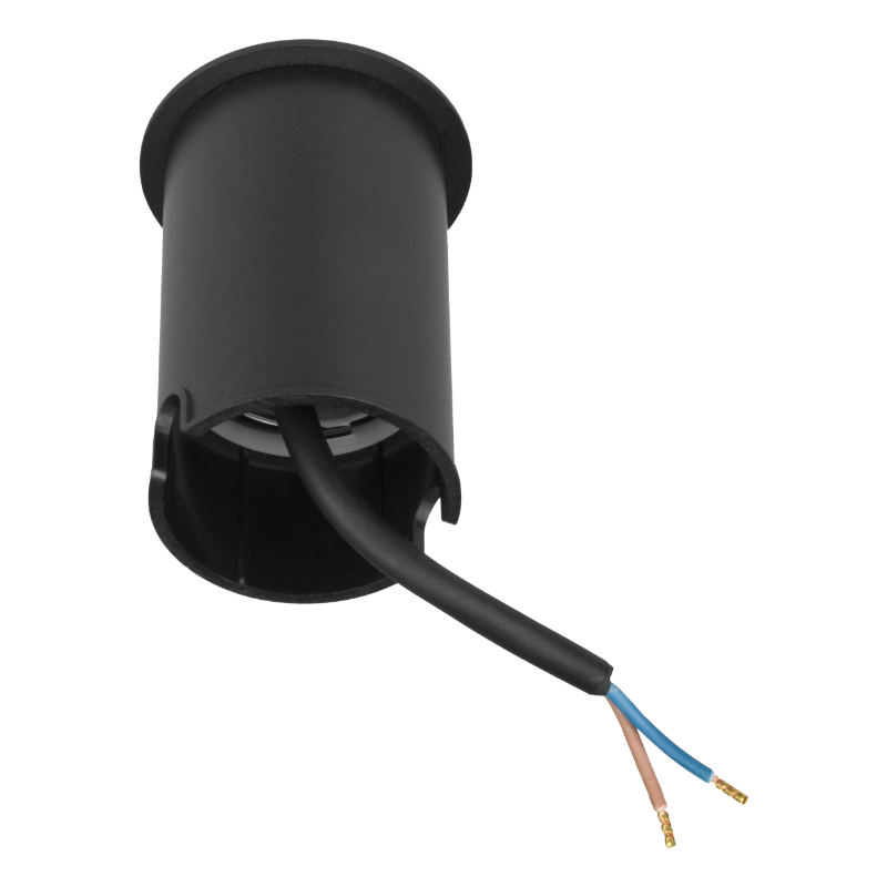 Svítidlo venkovní DPM GRD312 1W pro příjezdové cesty