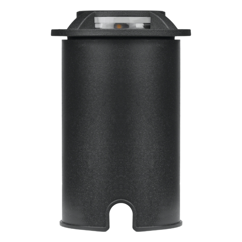 Svítidlo venkovní DPM GRD312 1W pro příjezdové cesty