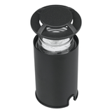 Svítidlo venkovní DPM GRD312 1W pro příjezdové cesty