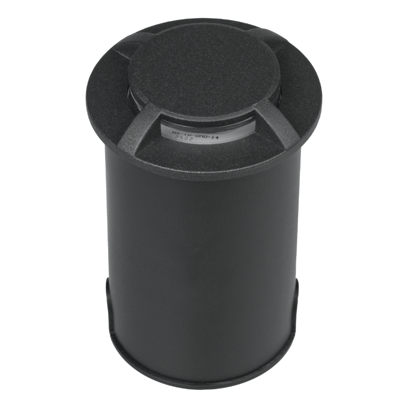 Svítidlo venkovní DPM GRD312 1W pro příjezdové cesty