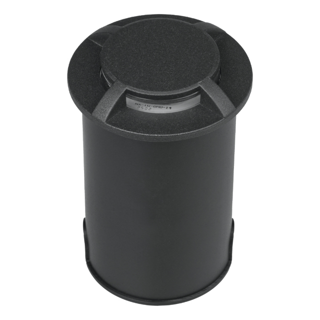 Svítidlo venkovní DPM GRD312 1W pro příjezdové cesty