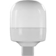 Noční světlo RETLUX RNL 111 USB-C
