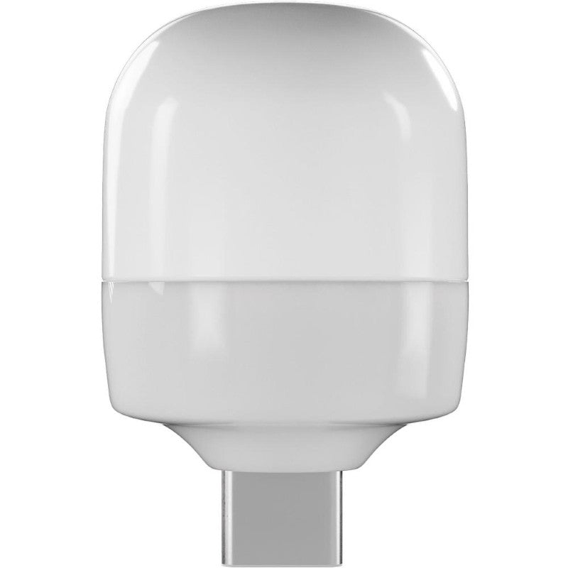 Noční světlo RETLUX RNL 111 USB-C