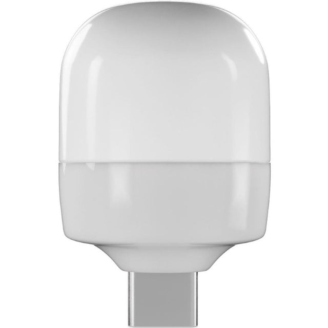 Noční světlo RETLUX RNL 111 USB-C