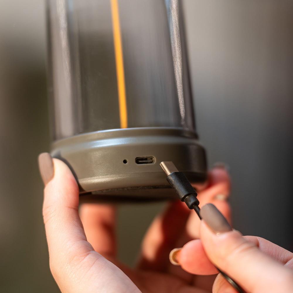 Noční světlo RETLUX RNL 112 magnetické