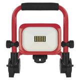 LED reflektor EMOS ZS2813 Acco 20W