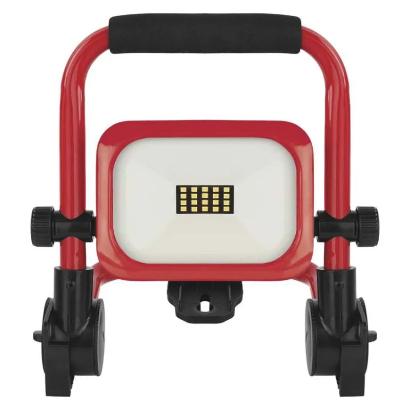 LED reflektor EMOS ZS2813 Acco 20W