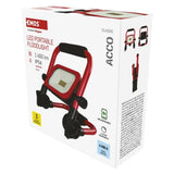 LED reflektor EMOS ZS2813 Acco 20W