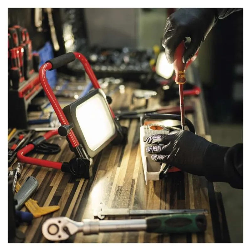 LED reflektor EMOS ZS2823 Acco 35W