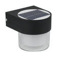 Svítidlo solární DPM GRD226C