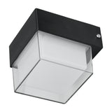 Svítidlo solární DPM GRD226S