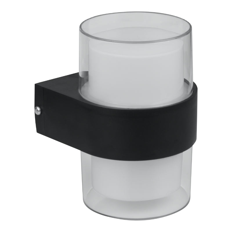 Svítidlo nástěnné DPM GRD228 10W