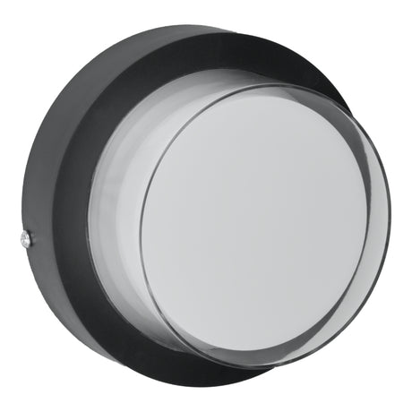 Svítidlo nástěnné DPM GRD232 18W