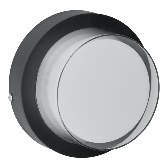 Svítidlo nástěnné DPM GRD232 18W