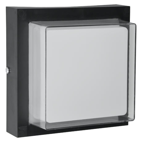 Svítidlo nástěnné DPM GRD231 18W