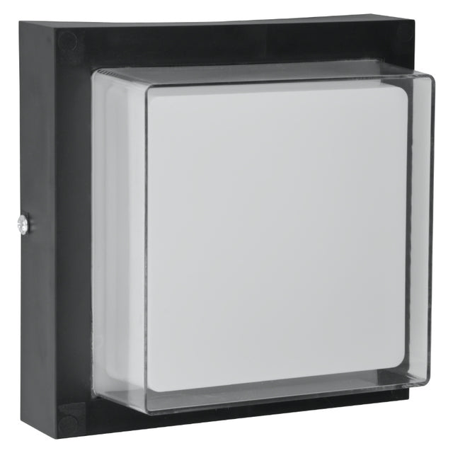 Svítidlo nástěnné DPM GRD231 18W