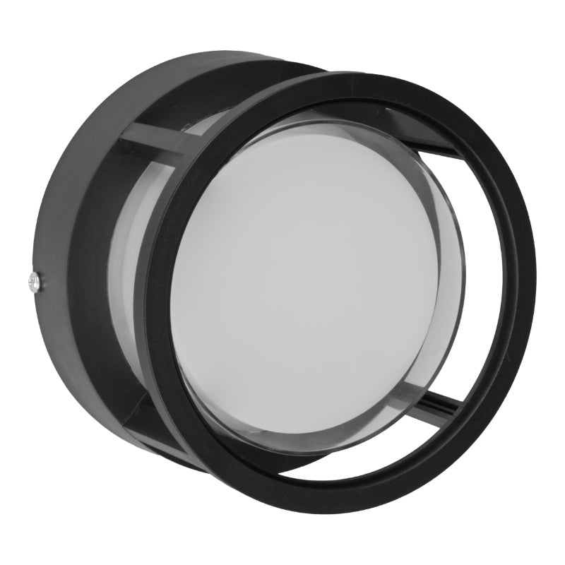 Svítidlo nástěnné DPM GRD233 12W
