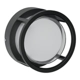 Svítidlo nástěnné DPM GRD233 12W