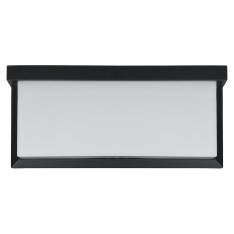 Svítidlo nástěnné DPM GRD234 18W
