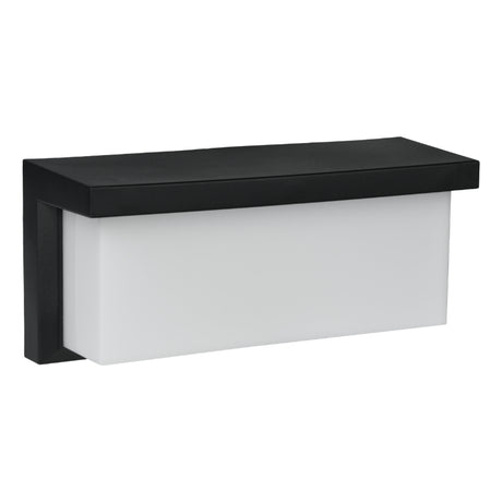 Svítidlo nástěnné DPM GRD234 18W