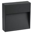 Svítidlo nástěnné DPM GRD235 3W