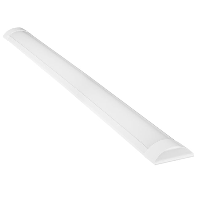 Svítidlo lineární DPM 36092 36W 4000K 120cm