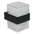 Svítidlo nástěnné DPM GRD227 10W