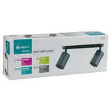 Svítidlo stropní bodové DPM SPT001-2