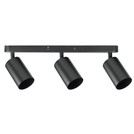 Svítidlo stropní bodové DPM SPT001-3