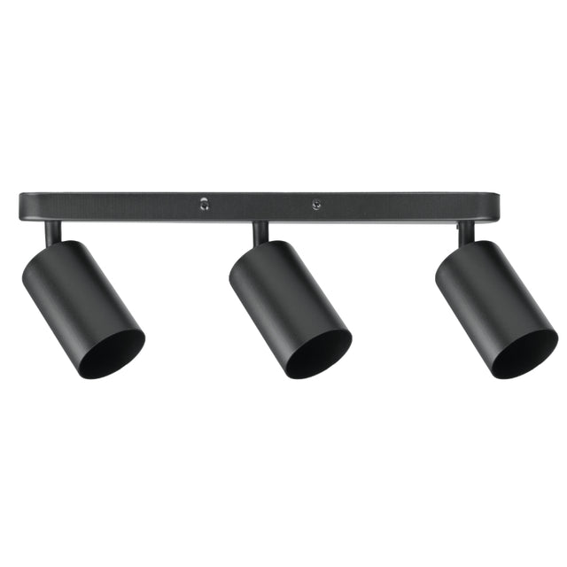 Svítidlo stropní bodové DPM SPT001-3